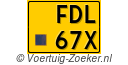 FDL67X