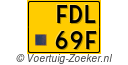 FDL69F