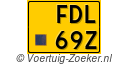 FDL-69-Z