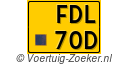 FDL-70-D