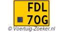FDL70G