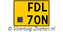 FDL-70-N