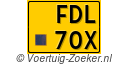 FDL-70-X