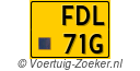 FDL71G