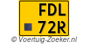 FDL-72-R