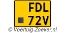 FDL-72-V