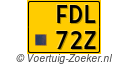 FDL-72-Z