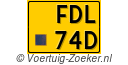 FDL-74-D