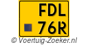 FDL-76-R