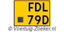 FDL-79-D