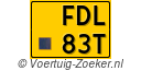 FDL-83-T