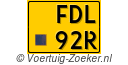 FDL-92-R