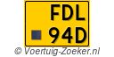 FDL-94-D