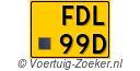 FDL-99-D