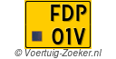FDP01V