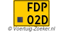 FDP-02-D