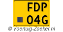 FDP-04-G