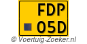 FDP-05-D