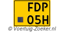 FDP05H