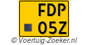 FDP-05-Z