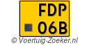 FDP06B