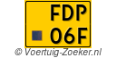 FDP-06-F