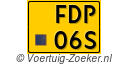 FDP-06-S