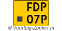 FDP-07-P