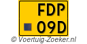 FDP-09-D