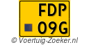 FDP-09-G