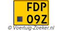 FDP09Z