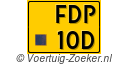 FDP-10-D