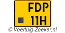 FDP11H