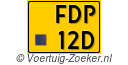 FDP-12-D