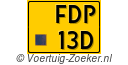 FDP-13-D