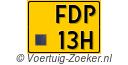 FDP13H