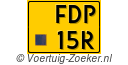 FDP15R