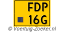 FDP16G