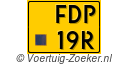 FDP-19-R