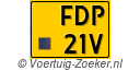 FDP21V
