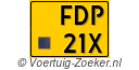 FDP21X