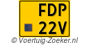 FDP22V