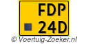 FDP-24-D