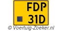 FDP31D