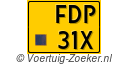 FDP31X