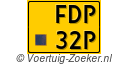 FDP32P