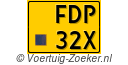 FDP32X