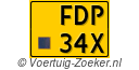 FDP34X