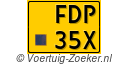 FDP35X