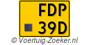FDP-39-D